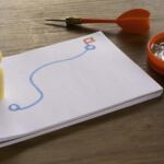 La strategia che manca a molti territori: smettere di promuoversi e iniziare a posizionarsi