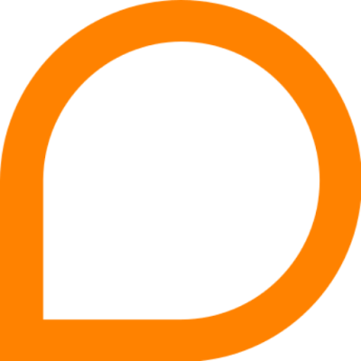 cropped-O-Uoffy-color.png